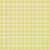 Lemon selected