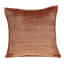 Coussin Parkland Byblo-1627127093-1627068369
