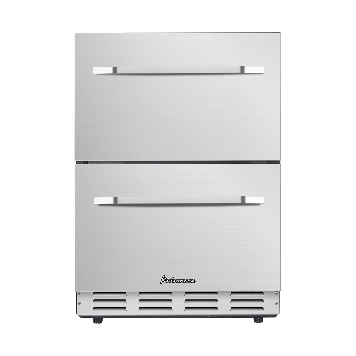 Kalamera 5.1 Cubic Feet Mini Fridge | Fridge.com