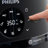 Philips 2000 Series 6.5 Qt Air Fryer