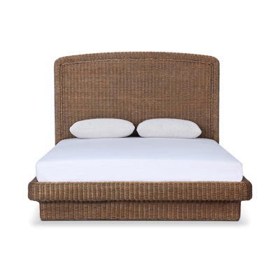 Sherwood Bed