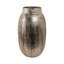 Grand vase antique 24 "Noatak-106599680