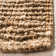 Erroll Indoor Rug