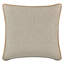 Lorenzo Nailhead Decorative Pillow