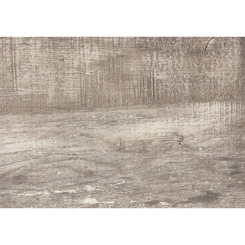 Bureau d'ordinateur, Taupe