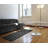 Yohan Striped Indoor Rug-1071178391