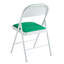 Giblin Folding Chair Set (Set of 2)-467459744