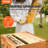 Beekeeping Woodenware