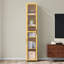 160cm H Bookcase-969243318