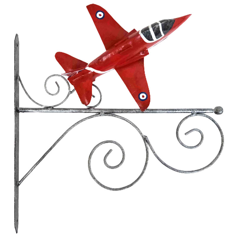 SKStyle Wall Décor