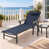Navy Blue est en rupture de stock
