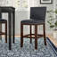 Tabouret Arkadian-1480625412-1529572090