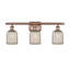 Abat-jour de meuble-lavabo 3 lumières 25 po Brion Addeline-1711453912-1711453915