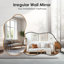Wall Mirror-1754944366-1774151360
