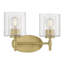 Meuble-lavabo 2 lumières Amarya-1652040600-1652040606-1652241454