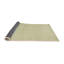 Tapis décoratif multicolore à motif abstrait-876101546