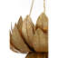 Sinclair 9 - Light Chandelier-1804034916-1804034917