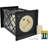 13.39'' H Lantern-1269340141