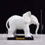 Statue Prosperity Elephant-115614012