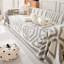 Housse pour canapé modulaire Boho Chenille-1896749312-1904682452