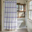 Rideau de douche Premium-100476809