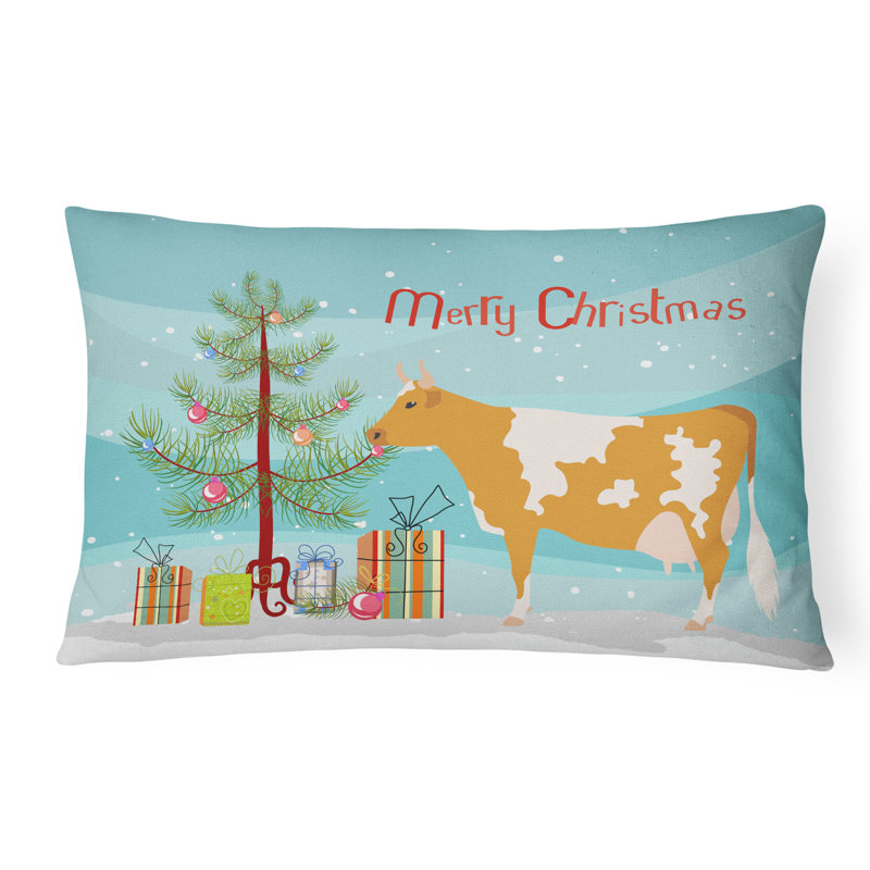  Coussin intérieur / extérieur Guernsey