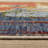 Japhenia Abstract Indoor Rug-2092936982