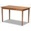 Ensemble de coin-repas Cherianne pour 3 personnes-1240316785
