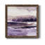 Villa Umbra IV - Peinture sur toile encadrée-1307204874-1307203930