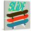 Sieber Sports Canvas Art-39838211-39838212