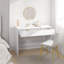 Menandros Writing Desk-974861530