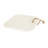 Winston Porter Bruck Marble Cheese Board-32511789-32511792