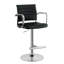 Tabouret de bar Northpoint-31168866