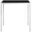 Table de bout Oxendine-1775857861