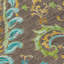 Tapis intérieur / extérieur Kinslee-2012167816