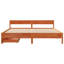 Apollinaire Solid Wood Storage Bed-1841856447-1841856440
