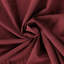 Ensemble de housse de couette 100% coton Snavely-2028898678-2028898673