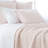 Boyfriend Matelasse Coverlet-12387144-56083816