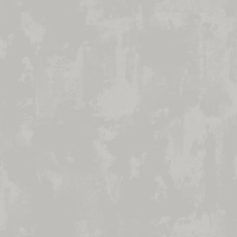 Nerijus Mottled Effect Wallpaper Roll, Silver