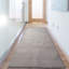 Tapis décoratif gris Touffeté anahya-835901232