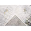 Tapis abstrait transitionnel de la collection Odena-420966442