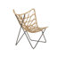 Chaises modernes 2 - brun, stable, extérieur, accent brun, finition