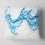  Coussin Abstract-29366459-89823839