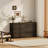 59"W 6 Drawer Dresser-905016559