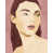 Image Brush Gel 