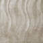 Rideau simple occultant avec œillets Victorio-265803667-265803669