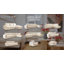 Lofty Lilly 8 seater Corner Sofa Bed-92302266-92302278