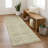 Premium Machine Washable Mayfield AMF2152 Striped Rug-412913754-412913746