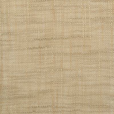 Hunter Casements Fabric -  Duralee, 300872