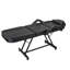 Ensemble de fauteuils de massage 2 pièces